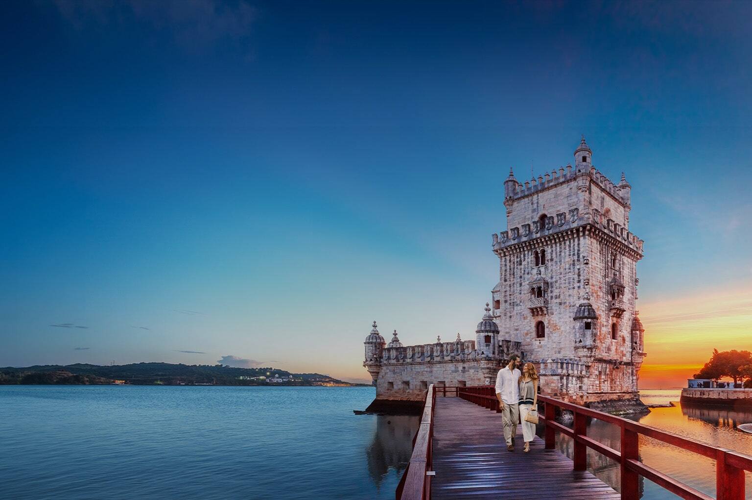 Norwegian's Free at Sea Cruise Deals Free Open Bar & More