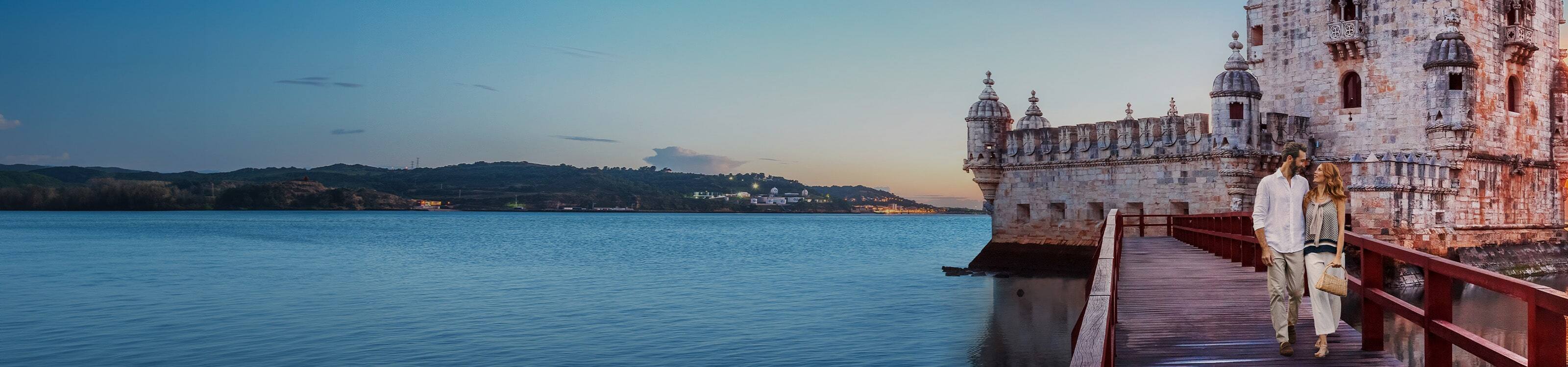 NCL's Free at Sea Cruise Deals Norwegian Cruise Line