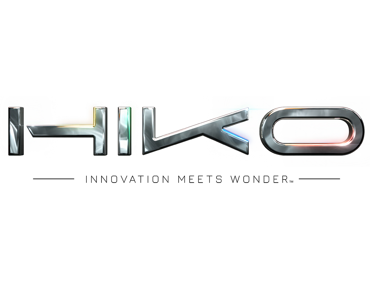 HIKO: Innovation meets Wonder™