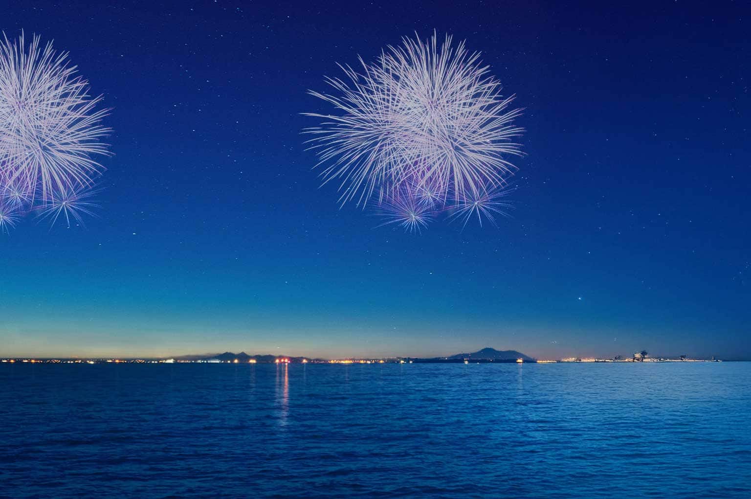 Norwegian's More At Sea | Cruises & Cruise Deals