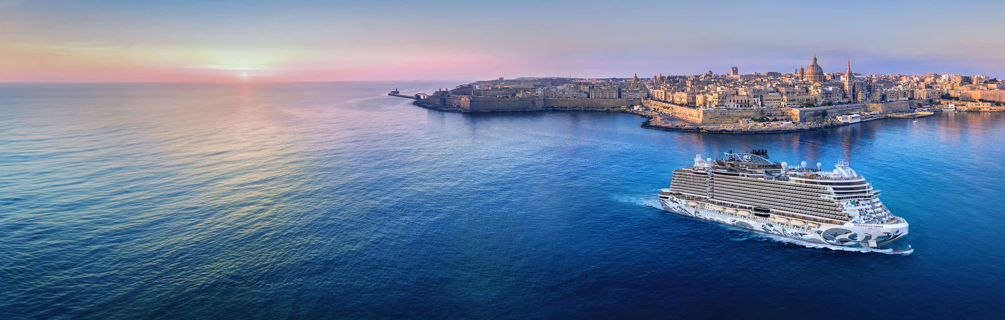 Cruises Norwegian Cruise Line Cruise Deals NCL Cruises