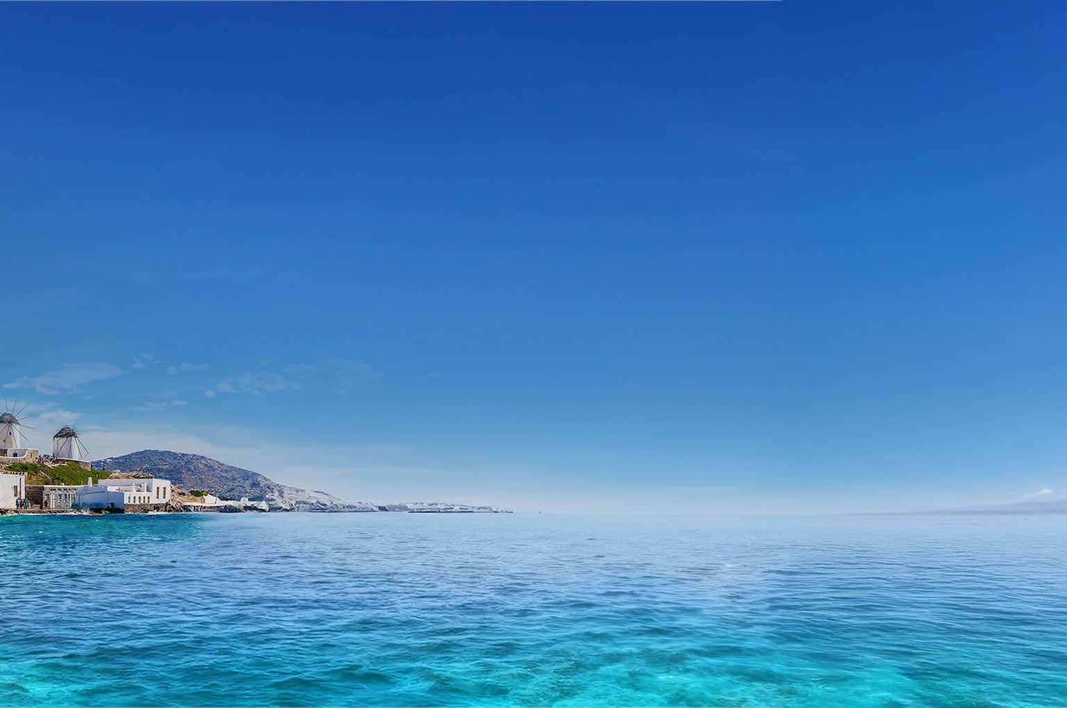 More At Sea di NCL | Crociere standard e in offerta