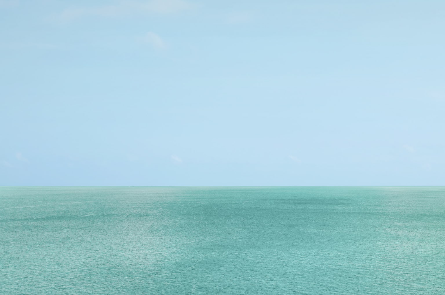 Norwegian's More At Sea | Cruises & Cruise Deals