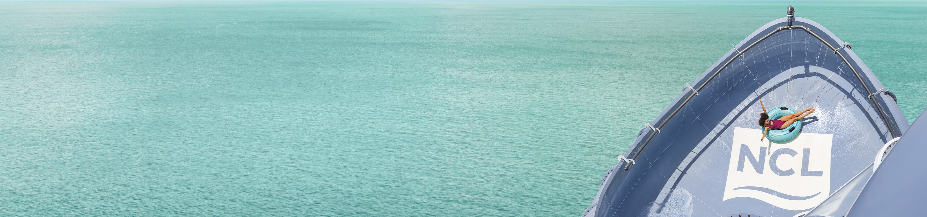 Norwegian's More At Sea | Cruises & Cruise Deals