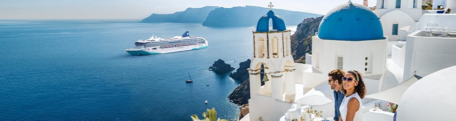 free cruise ship brochures