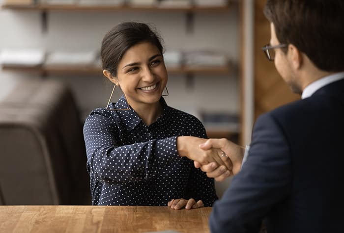 Global Hiring Partners