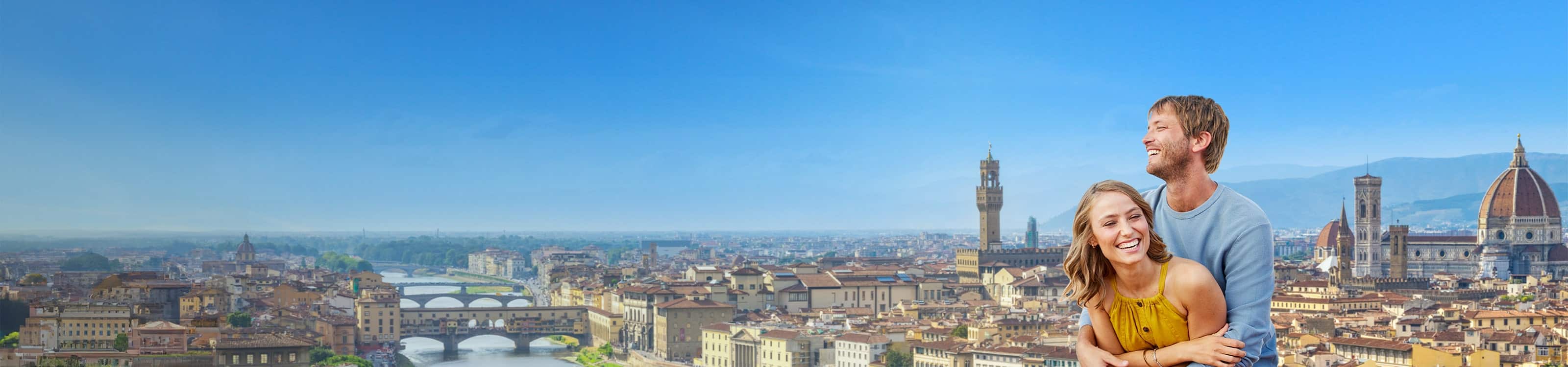 NCL's Free at Sea Cruise Deals Norwegian Cruise Line