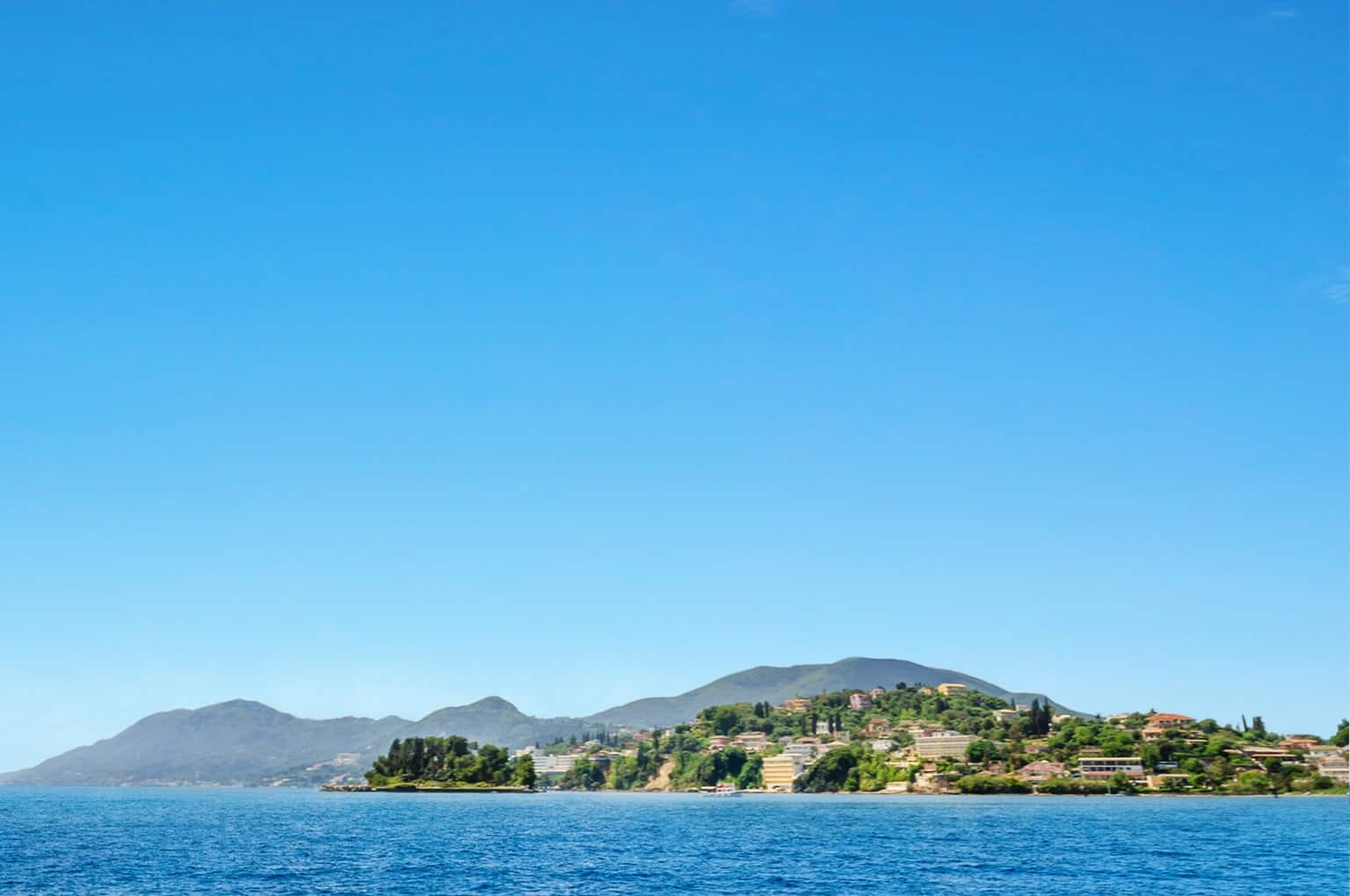 NCL's More At Sea | Cruises & Cruise Deals