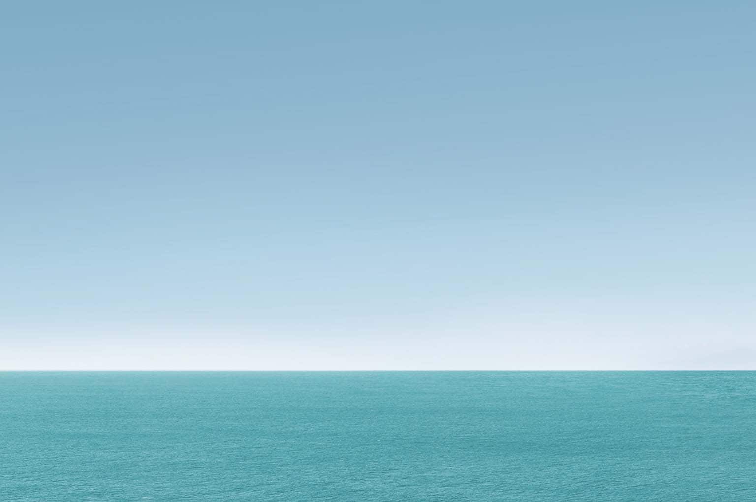 Norwegian's More At Sea | Cruises & Cruise Deals