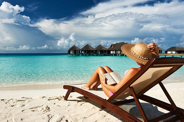 カリブ海の旅へ出かける前に読みたい本6冊 Ncl旅行ブログ