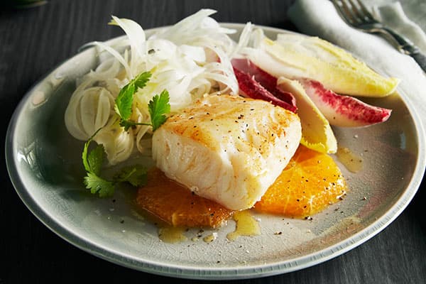 The Haven Restaurant | Fine dining reinvented at your cruise ship restaurant The Haven Restaurant | Fine dining reinvented at your cruise ship restaurant