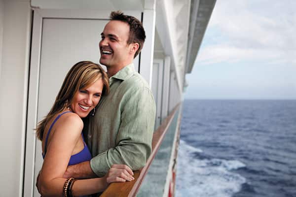 What to Pack for Your Cruise: 5 Essentials