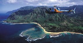 pride_of_america_hawaii_cruises.jpg