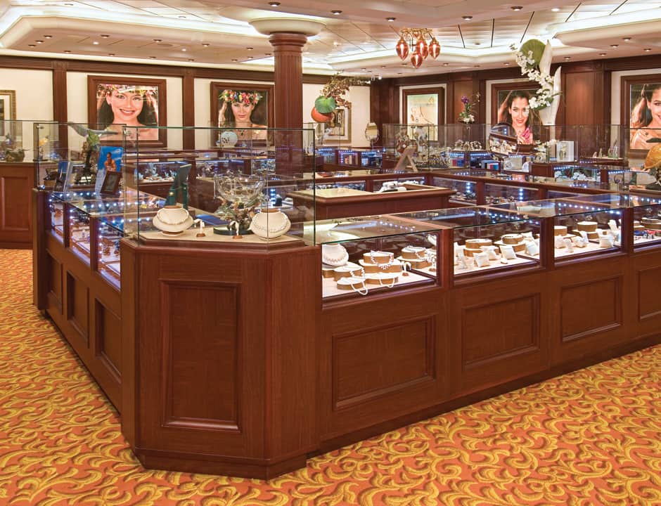 Galería y colección de arte