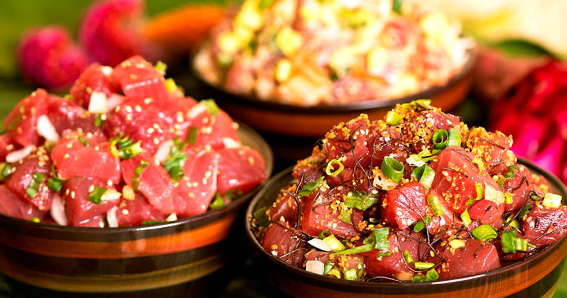 Exclusive Tastes Of Maui Food Tour With Local Lunch & Brewery