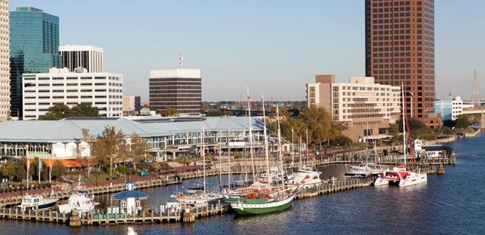 Virginia Beach Norfolk Virginia Shore Excursions Norwegian Cruise Line Virginia Beach Norfolk Virginia Shore Excursions Norwegian Cruise Line