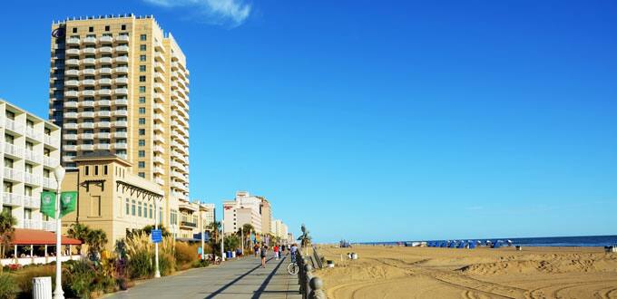 Virginia Beach Norfolk Virginia Discover Virginia Beach And Aviation Museum Excursion Norwegian Cruise Line Virginia Beach Norfolk Virginia Discover Virginia Beach And Aviation Museum Excursion Norwegian Cruise Line