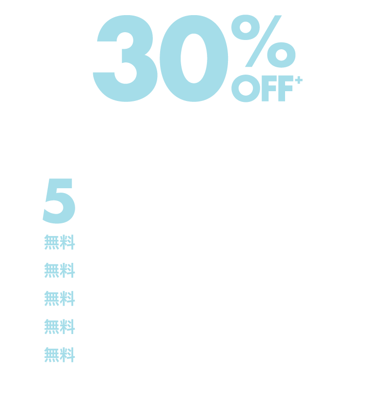クルーズ クルーズ割引 特典 クルーズバケーションの計画 Ncl クルーズ クルーズ割引 特典 クルーズバケーションの計画 Ncl