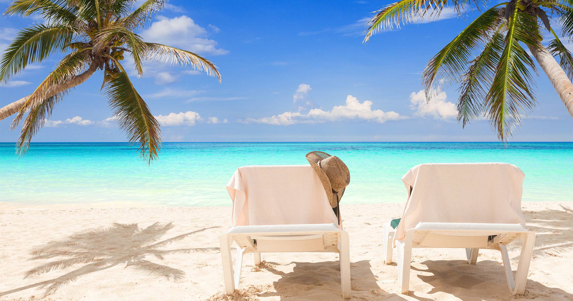 Progreso, Mexico AllInclusive Beach Resort Getaway Excursion