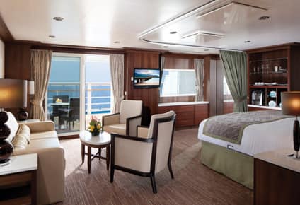 ncl pride america norwegian suites deck cabin cruisedeckplans dp fleet enhancements cruise line ship next upgrades youngest throughout ships sea