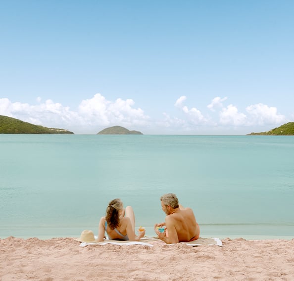 Les meilleures croisières aux Caraïbes de Norwegian
