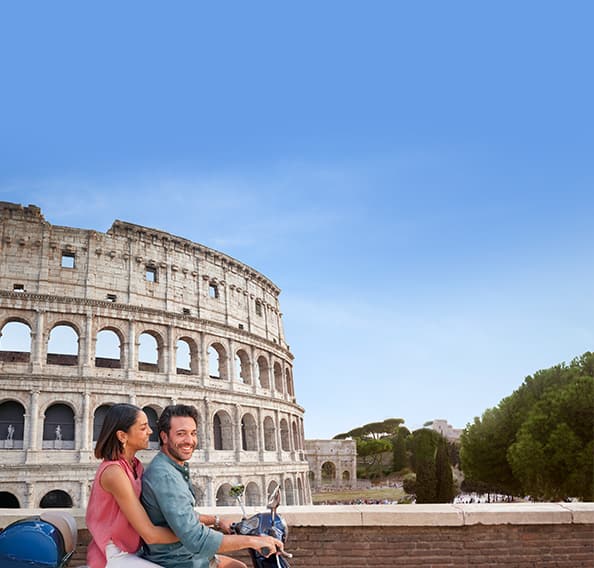 Norwegian's Top Europe Riviera Cruises