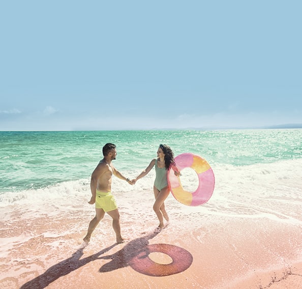 Norwegian's Top Bermuda Cruises