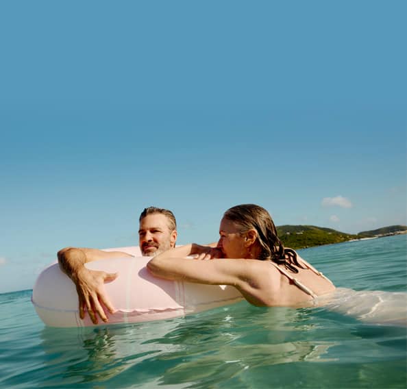 Les meilleures croisières aux Caraïbes de Norwegian