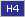 H4