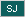SJ