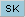 SK