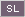 SL