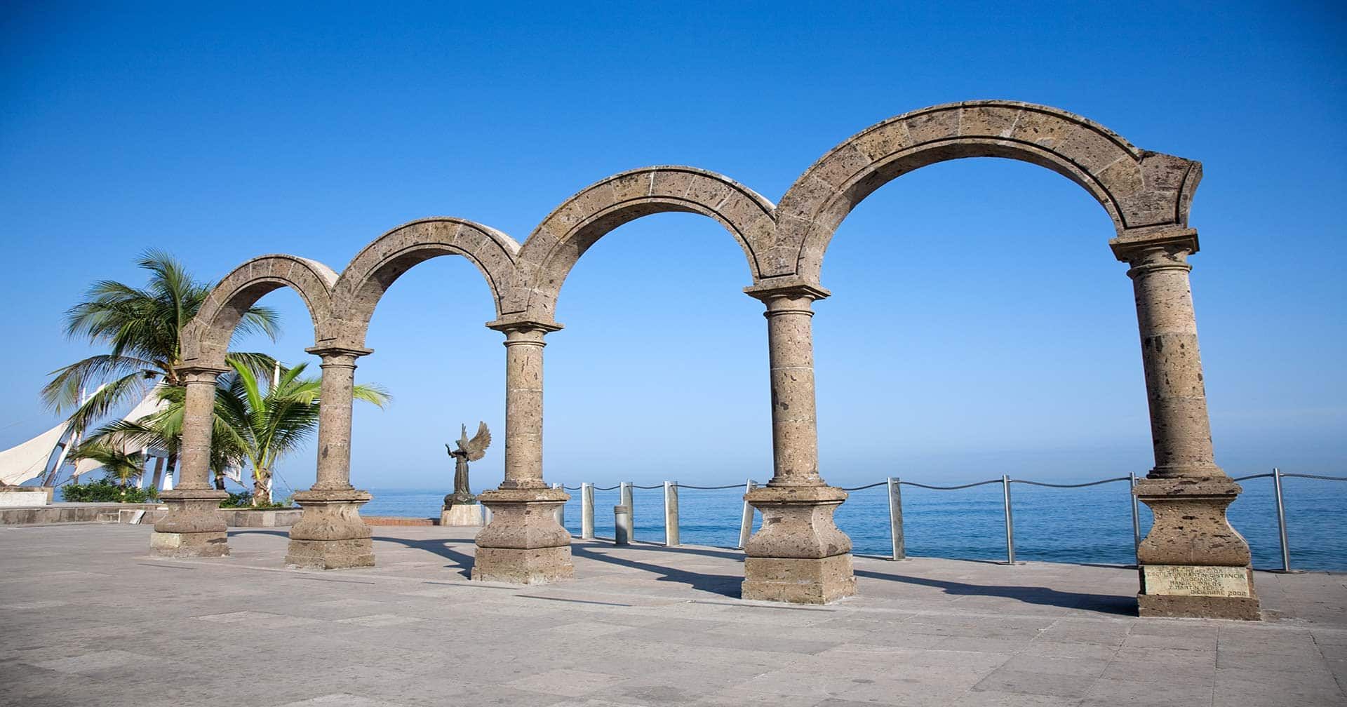 puerto-vallarta-mexico-puerto-vallarta-city-sights-excursion