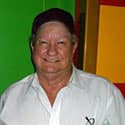 Richard W.