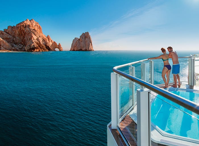 Cruises Cruise Deals Plan Your Cruise Vacation Ncl