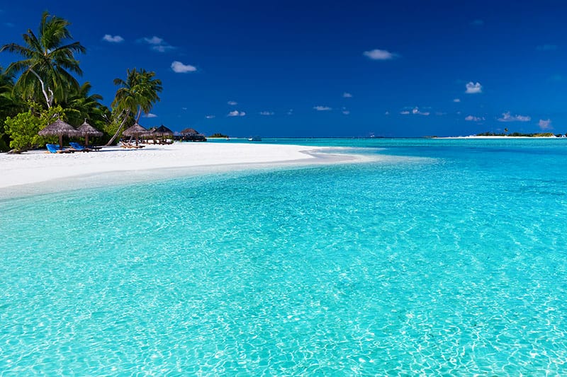 Caribbean Cruise Vacation Caribbean Cruise Vacation