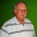 Samuel B.