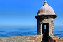 carnival cruise excursions in san juan