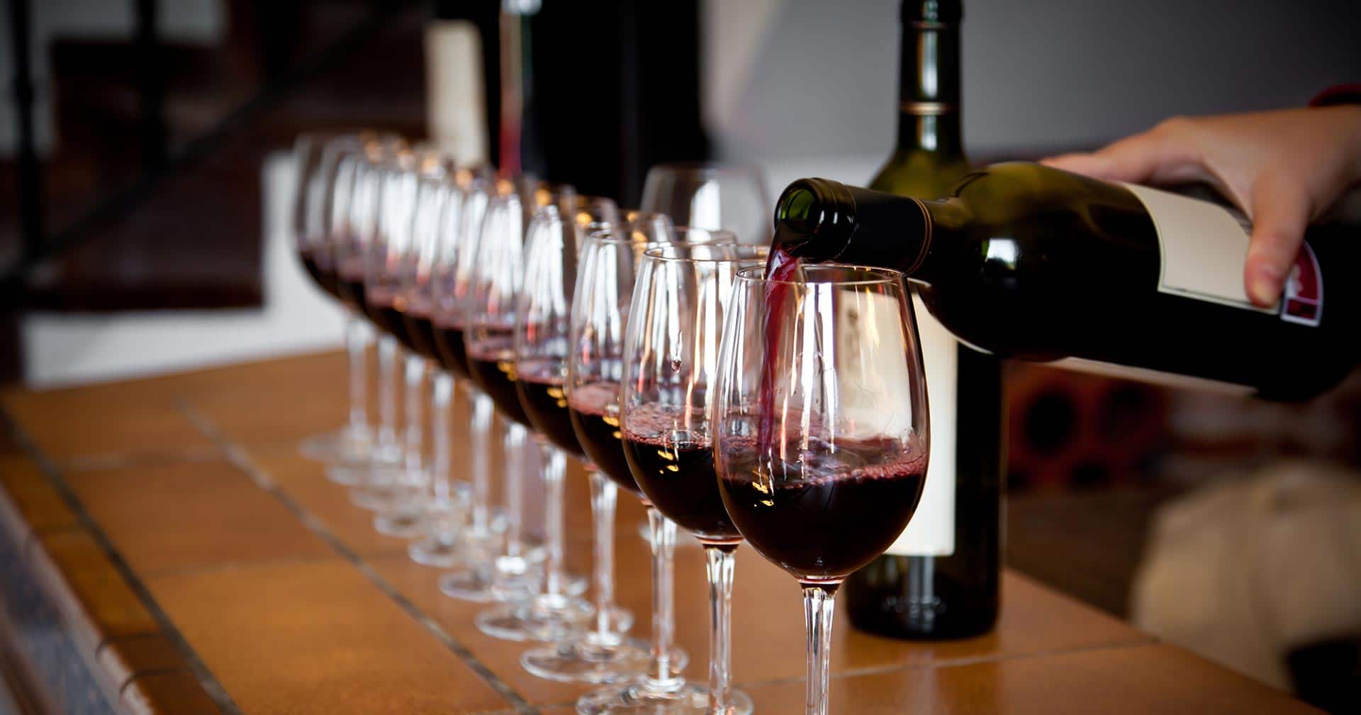 Santa Cruz de Tenerife, Canary Islands La Laguna & Wine Tasting ...