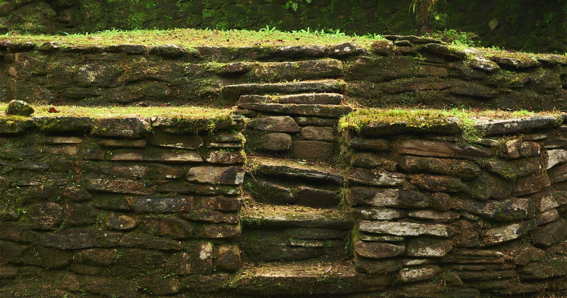 Taironaka Indian Reserve