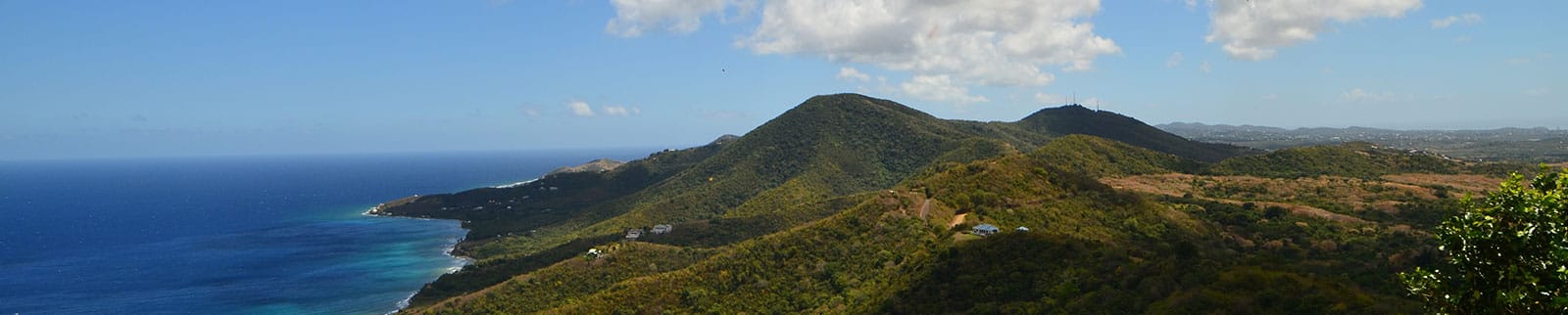 cruise to st croix from miami