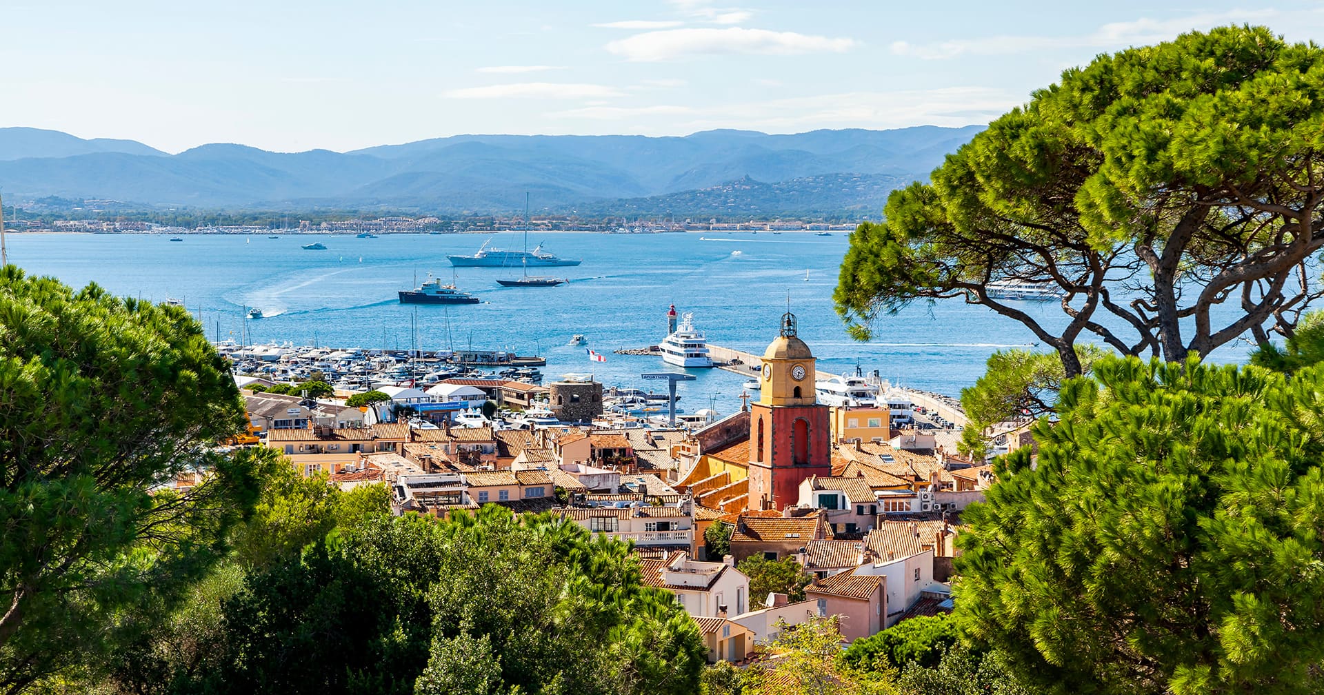 saint-tropez-france-streets-of-st-tropez-excursion-norwegian-cruise