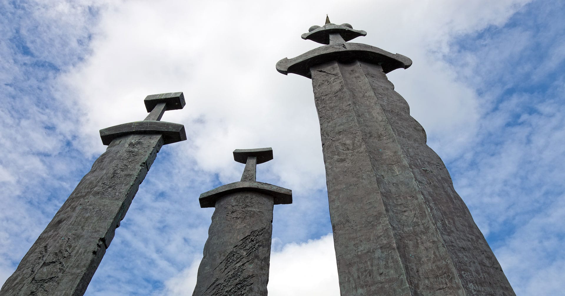 StavangerPanoramas
