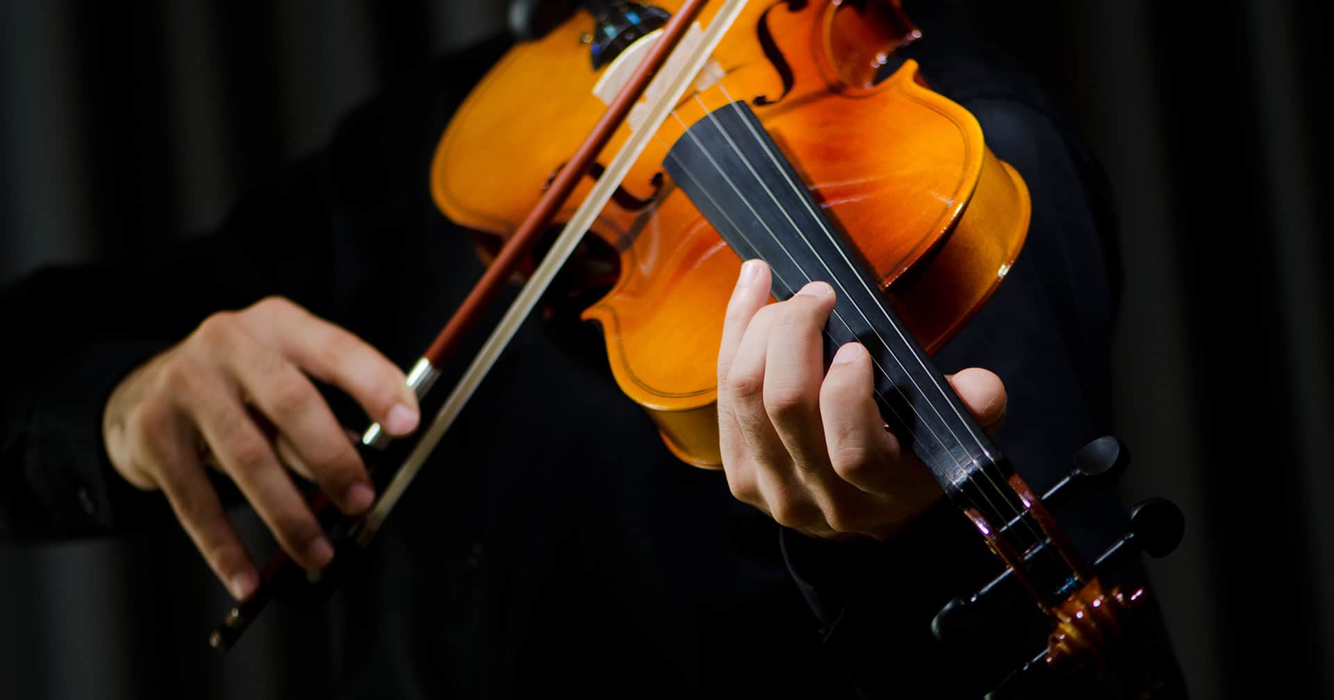 Sydney, Cape Breton Island, Nova Scotia Spirit of the Fiddle Excursion