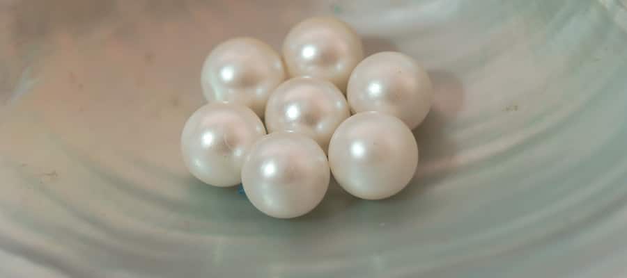 Perle di Sanya nella tua crociera in Asia