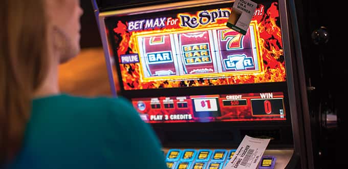 Ist Ihnen 848 Casino Rezension $ wert?