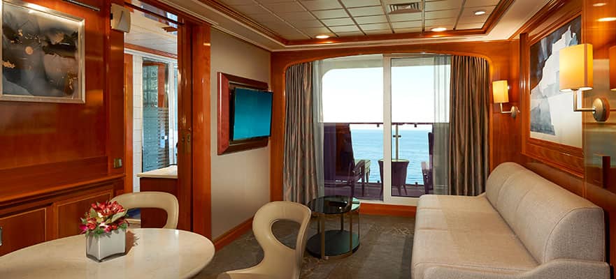Norwegian Star Cruise Ship Staterooms | Staterooms | Norwegian Cruise Line