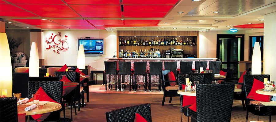 MI.Gallery.HavenCourtyardEpic