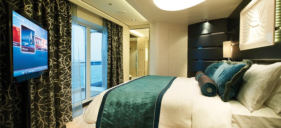MI.TheHaven.DeluxeOwnersSuite.Stateroom2015