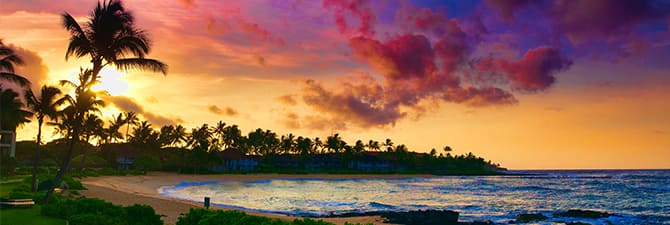 Inselhüpfen: 10 Dinge, die man in Maui unternehmen kann